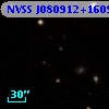 NVSS J080912+160950