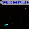 NVSS J080917+161636