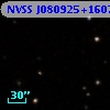 NVSS J080925+160742