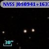 NVSS J080941+163754