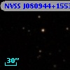 NVSS J080944+155347