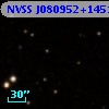 NVSS J080952+145110