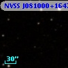 NVSS J081000+164723