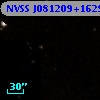 NVSS J081209+162922