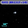 NVSS J081317+145726