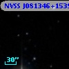 NVSS J081346+153944