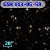 GSH 113-05-59