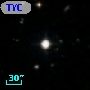 TYC 1376-848-1