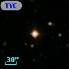 TYC 1376-1491-1
