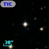 TYC 1376-1190-1