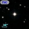 TYC 1376-1890-1