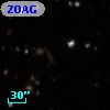 ZOAG G140.32-19.18