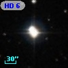 HD  66876