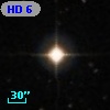 HD  66529