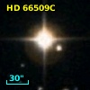 GJ  9249 C