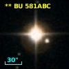 ADS  6554 ABC