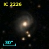 IC 2226