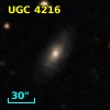 UGC  4216