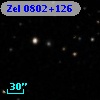 Zel 0802+126