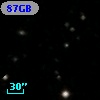 NVSS J080522+124350