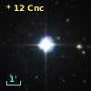 *  12 Cnc