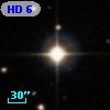 HD  67768