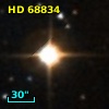 G  91-41