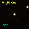 V* SU Cnc