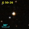 G  50-26