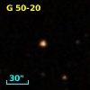 G  50-20