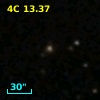 87GB 081156.7+130745