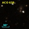 ACO   638