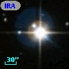 IRAS 08115+1312