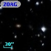 ZOAG G141.15-17.96