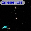 Zel 0808+137