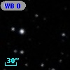 WB 0810+1330