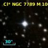 HIP 118172