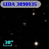 LEDA 3090835