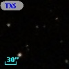 TXS 0804+143