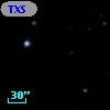 TXS 0811+122
