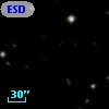 ESDO 631-11