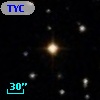 TYC  789-96-1
