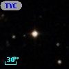 TYC  789-176-1