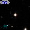 TYC  789-341-1