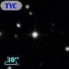 TYC  789-444-1