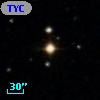 TYC  789-468-1