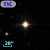 TYC  789-515-1