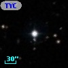 TYC  789-583-1