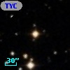 TYC  789-756-1