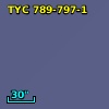 TYC  789-797-1